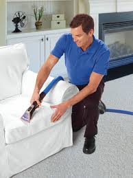 upholstery cleaning los angeles