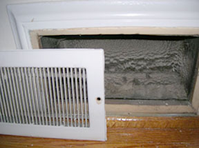 Los Angeles carpet cleaners