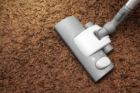 carpet cleaning Los Angeles