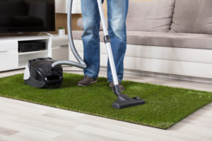 carpet cleaning Los Angeles